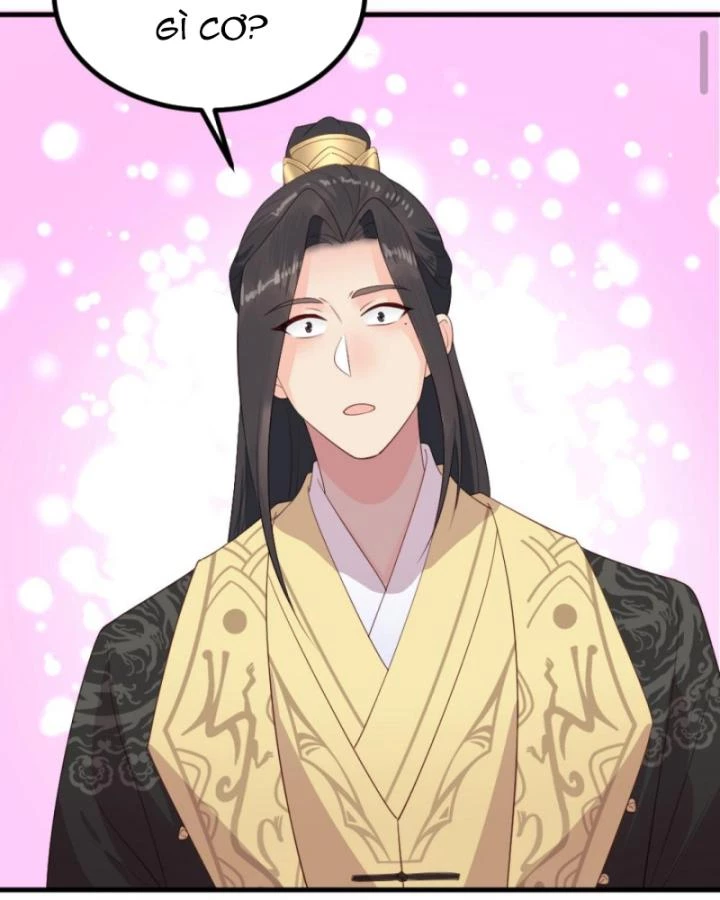 Bắt Ta Làm Cung Nữ? Ta Liền Cho Bạo Quân Quỳ Ván Giặt Đồ!!!! Chapter 295 - 41
