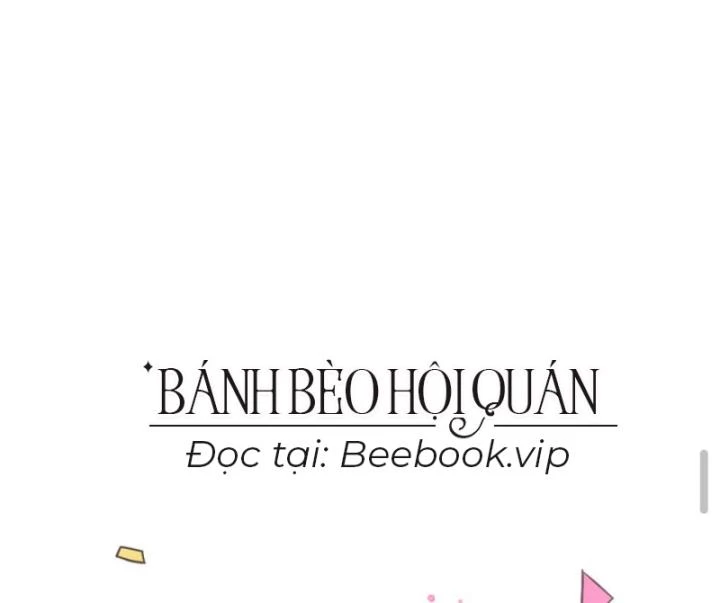 Bắt Ta Làm Cung Nữ? Ta Liền Cho Bạo Quân Quỳ Ván Giặt Đồ!!!! Chapter 295 - 42