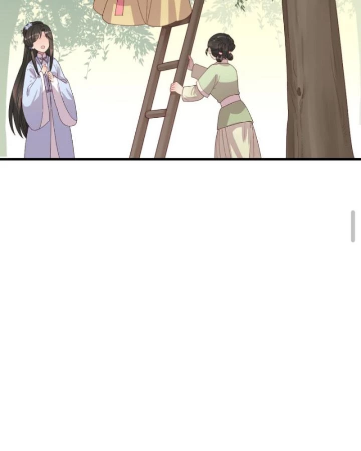 Bắt Ta Làm Cung Nữ? Ta Liền Cho Bạo Quân Quỳ Ván Giặt Đồ!!!! Chapter 296 - 11