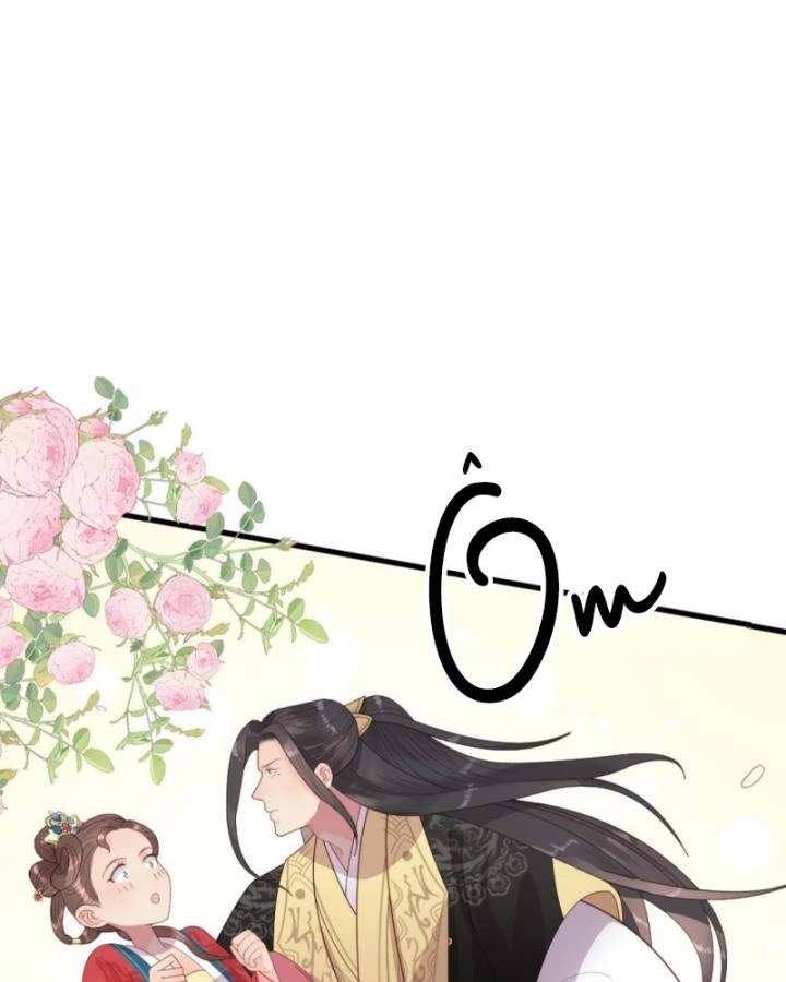 Bắt Ta Làm Cung Nữ? Ta Liền Cho Bạo Quân Quỳ Ván Giặt Đồ!!!! Chapter 296 - 16