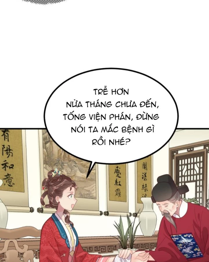 Bắt Ta Làm Cung Nữ? Ta Liền Cho Bạo Quân Quỳ Ván Giặt Đồ!!!! Chapter 296 - 28