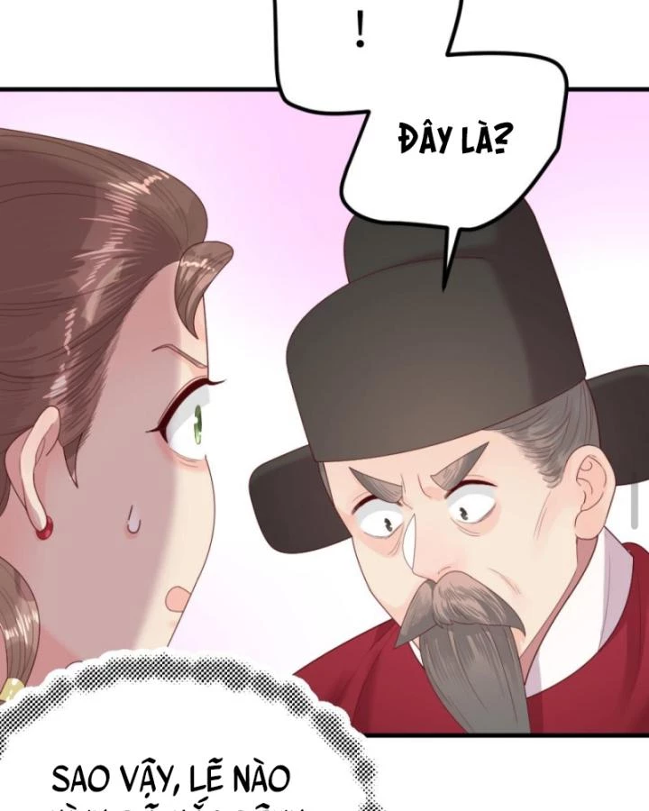 Bắt Ta Làm Cung Nữ? Ta Liền Cho Bạo Quân Quỳ Ván Giặt Đồ!!!! Chapter 296 - 30