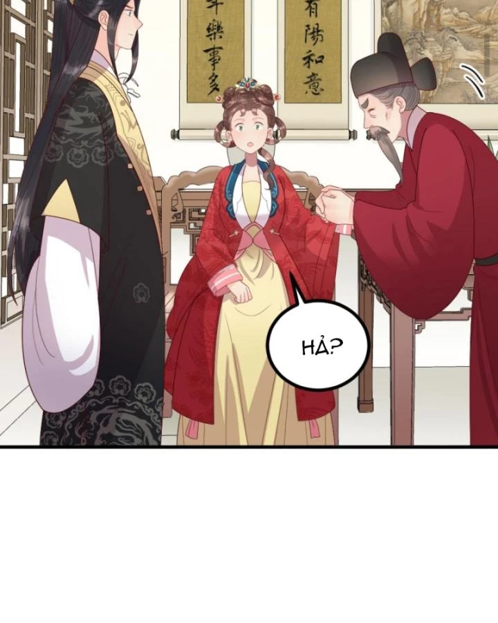 Bắt Ta Làm Cung Nữ? Ta Liền Cho Bạo Quân Quỳ Ván Giặt Đồ!!!! Chapter 296 - 32