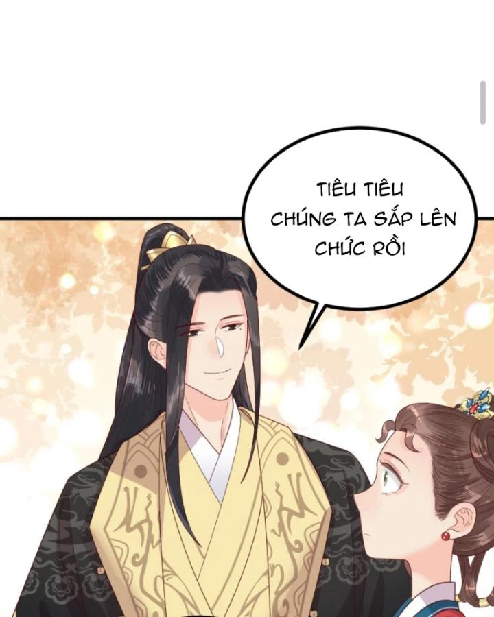 Bắt Ta Làm Cung Nữ? Ta Liền Cho Bạo Quân Quỳ Ván Giặt Đồ!!!! Chapter 296 - 35