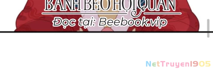 Bắt Ta Làm Cung Nữ? Ta Liền Cho Bạo Quân Quỳ Ván Giặt Đồ!!!! Chapter 296 - 38