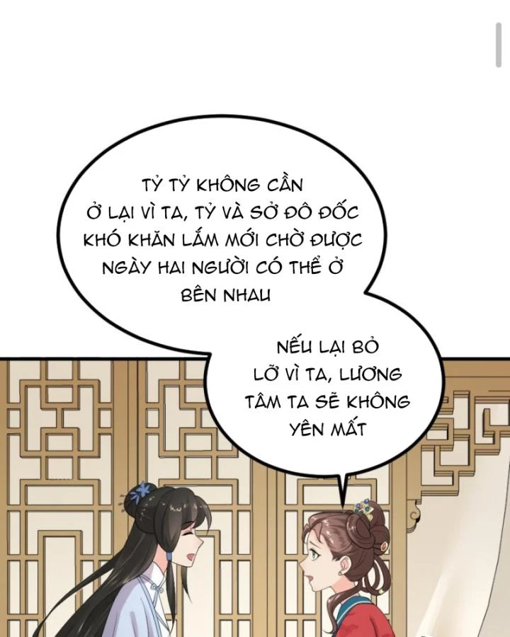Bắt Ta Làm Cung Nữ? Ta Liền Cho Bạo Quân Quỳ Ván Giặt Đồ!!!! Chapter 297 - 7