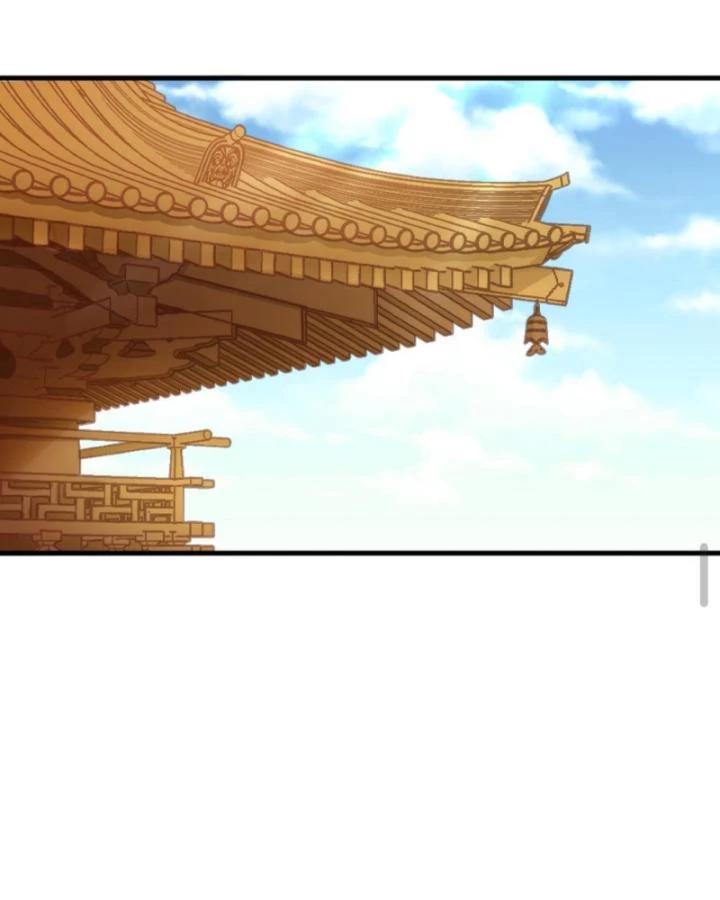 Bắt Ta Làm Cung Nữ? Ta Liền Cho Bạo Quân Quỳ Ván Giặt Đồ!!!! Chapter 297 - 24