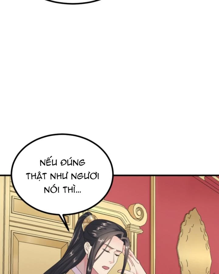Bắt Ta Làm Cung Nữ? Ta Liền Cho Bạo Quân Quỳ Ván Giặt Đồ!!!! Chapter 297 - 28