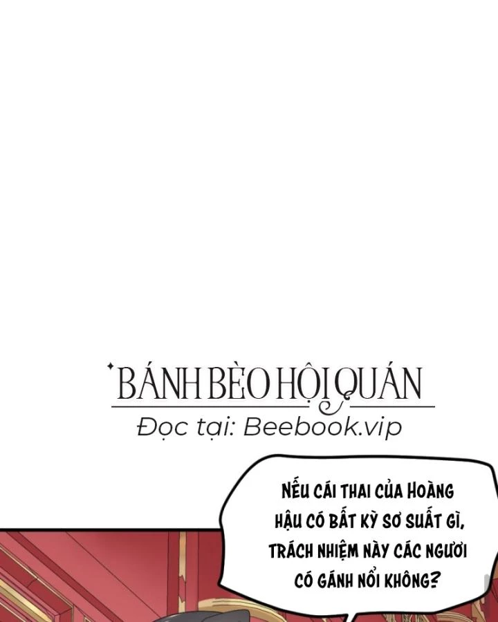 Bắt Ta Làm Cung Nữ? Ta Liền Cho Bạo Quân Quỳ Ván Giặt Đồ!!!! Chapter 297 - 31