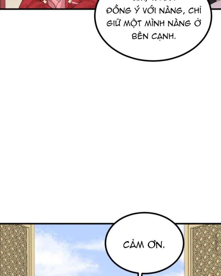 Bắt Ta Làm Cung Nữ? Ta Liền Cho Bạo Quân Quỳ Ván Giặt Đồ!!!! Chapter 297 - 40