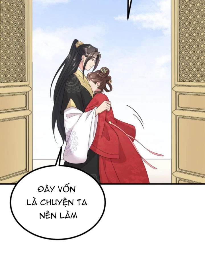 Bắt Ta Làm Cung Nữ? Ta Liền Cho Bạo Quân Quỳ Ván Giặt Đồ!!!! Chapter 297 - 41