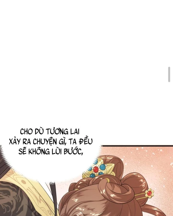 Bắt Ta Làm Cung Nữ? Ta Liền Cho Bạo Quân Quỳ Ván Giặt Đồ!!!! Chapter 297 - 42