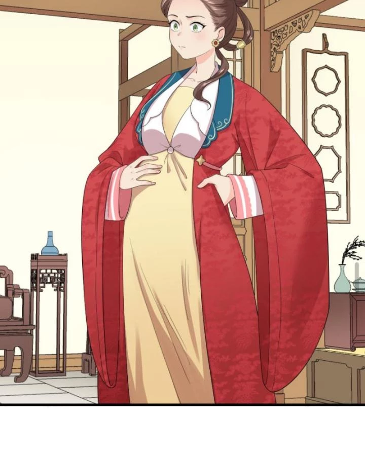 Bắt Ta Làm Cung Nữ? Ta Liền Cho Bạo Quân Quỳ Ván Giặt Đồ!!!! Chapter 298 - 5