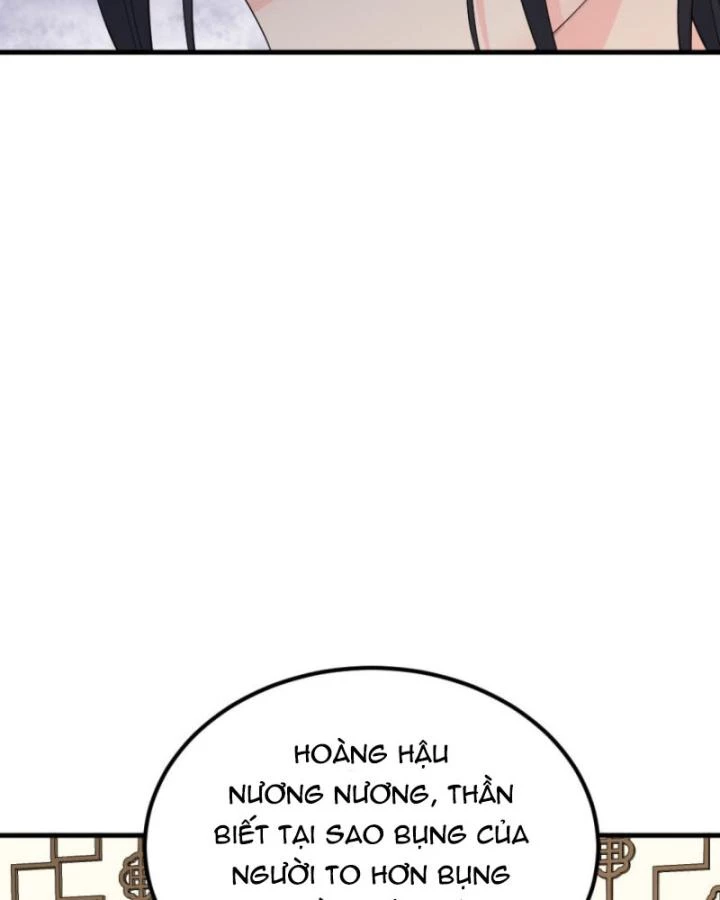Bắt Ta Làm Cung Nữ? Ta Liền Cho Bạo Quân Quỳ Ván Giặt Đồ!!!! Chapter 298 - 16