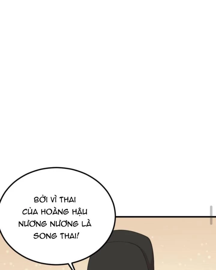 Bắt Ta Làm Cung Nữ? Ta Liền Cho Bạo Quân Quỳ Ván Giặt Đồ!!!! Chapter 298 - 18