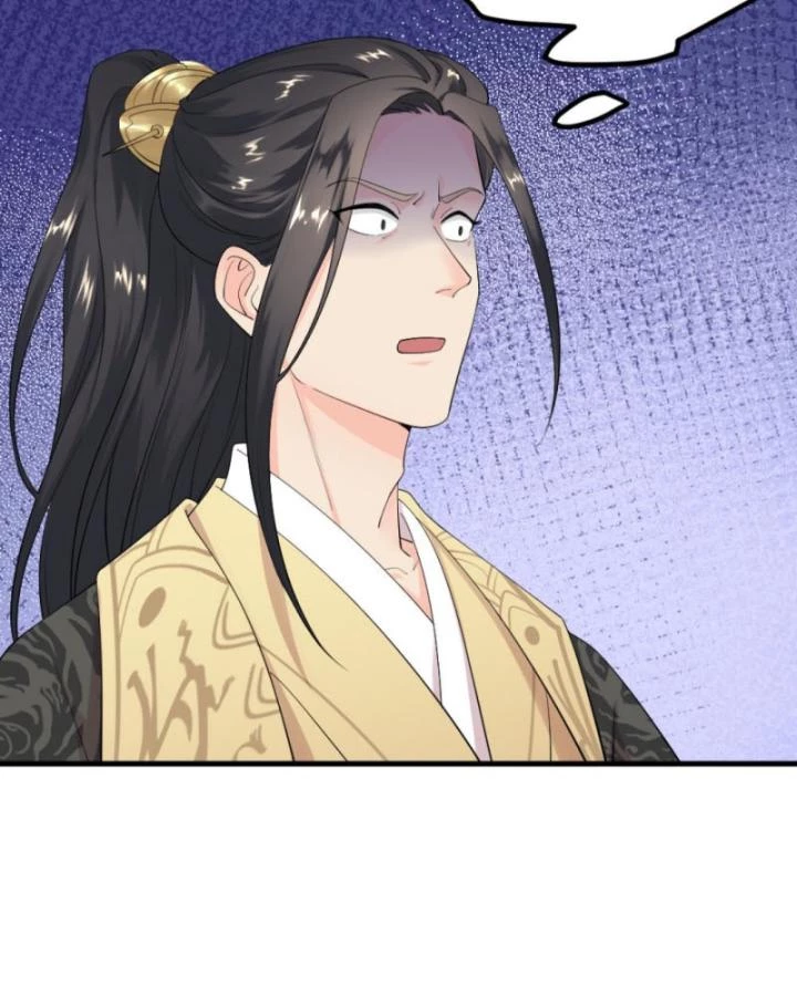 Bắt Ta Làm Cung Nữ? Ta Liền Cho Bạo Quân Quỳ Ván Giặt Đồ!!!! Chapter 298 - 22