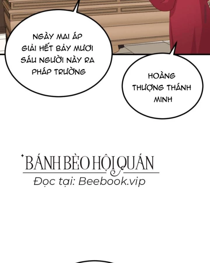 Bắt Ta Làm Cung Nữ? Ta Liền Cho Bạo Quân Quỳ Ván Giặt Đồ!!!! Chapter 298 - 29