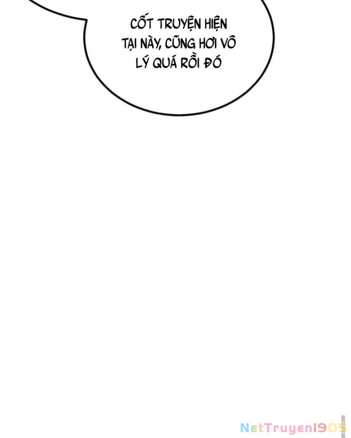 Bắt Ta Làm Cung Nữ? Ta Liền Cho Bạo Quân Quỳ Ván Giặt Đồ!!!! Chapter 298 - 31