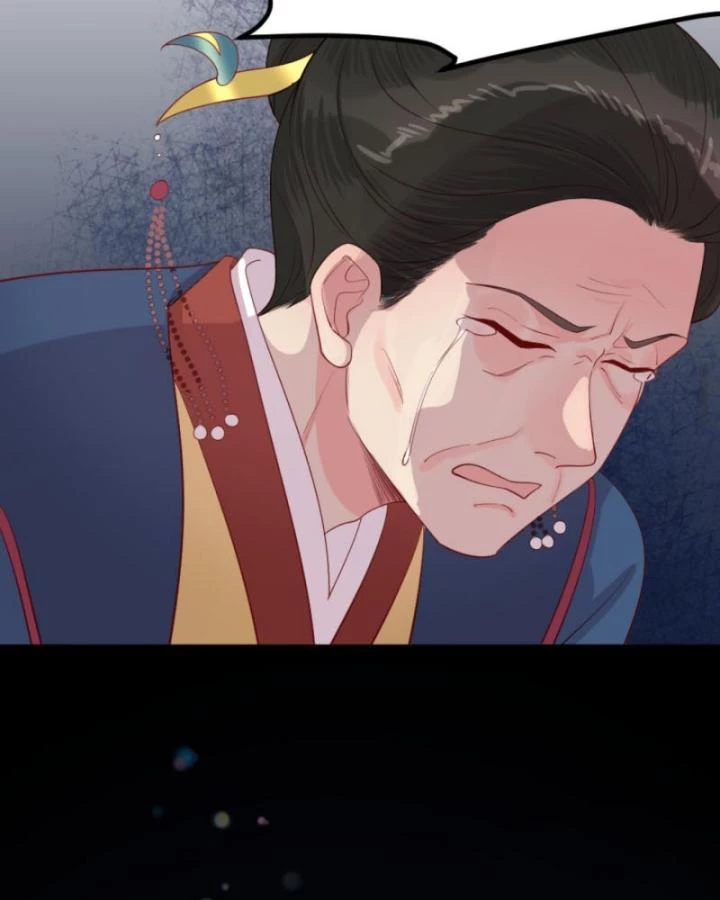 Bắt Ta Làm Cung Nữ? Ta Liền Cho Bạo Quân Quỳ Ván Giặt Đồ!!!! Chapter 299 - 11
