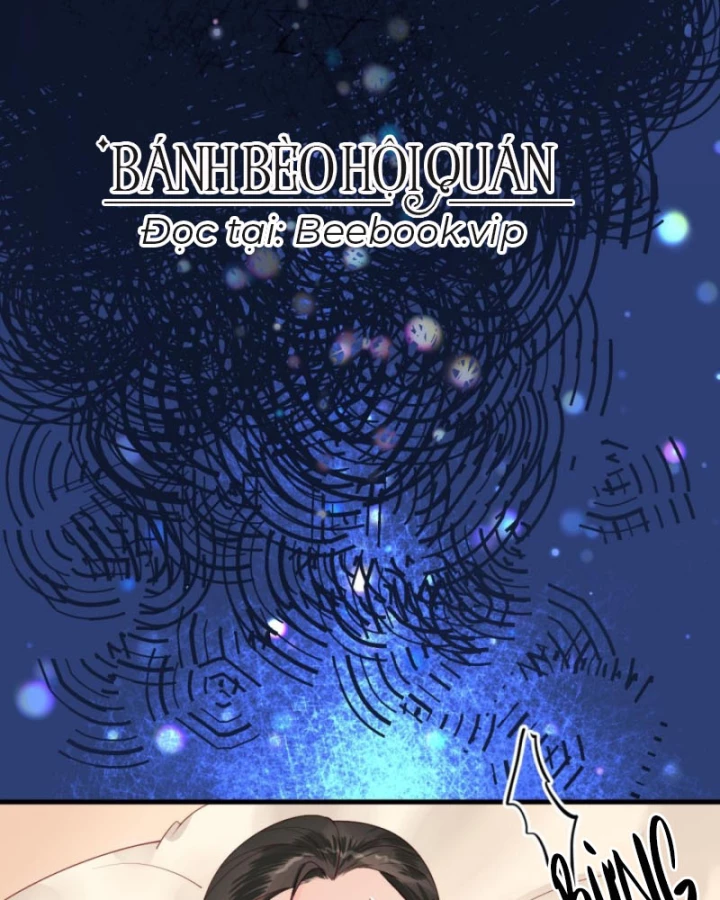 Bắt Ta Làm Cung Nữ? Ta Liền Cho Bạo Quân Quỳ Ván Giặt Đồ!!!! Chapter 299 - 13