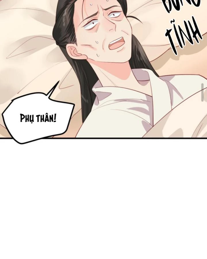 Bắt Ta Làm Cung Nữ? Ta Liền Cho Bạo Quân Quỳ Ván Giặt Đồ!!!! Chapter 299 - 14