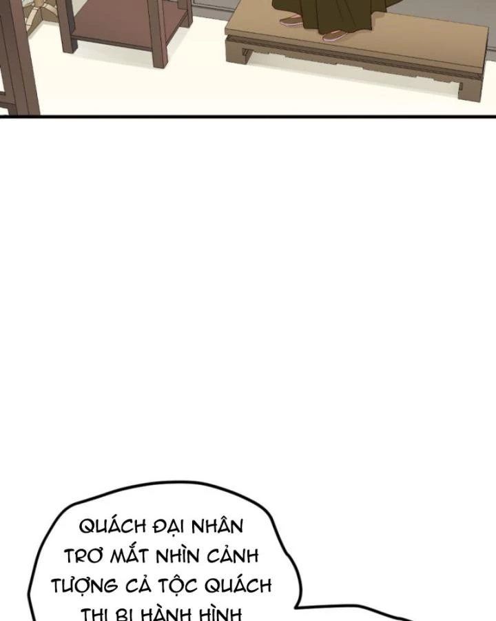 Bắt Ta Làm Cung Nữ? Ta Liền Cho Bạo Quân Quỳ Ván Giặt Đồ!!!! Chapter 299 - 16