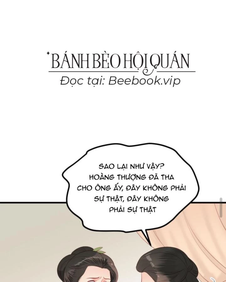 Bắt Ta Làm Cung Nữ? Ta Liền Cho Bạo Quân Quỳ Ván Giặt Đồ!!!! Chapter 299 - 18