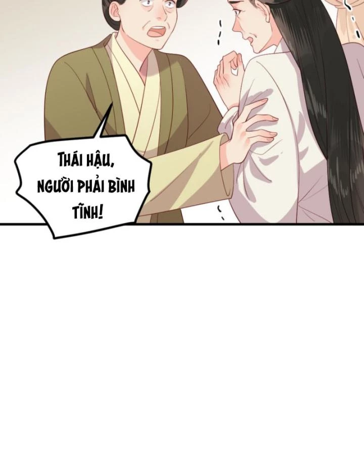 Bắt Ta Làm Cung Nữ? Ta Liền Cho Bạo Quân Quỳ Ván Giặt Đồ!!!! Chapter 299 - 19
