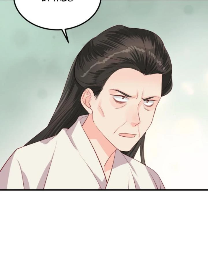 Bắt Ta Làm Cung Nữ? Ta Liền Cho Bạo Quân Quỳ Ván Giặt Đồ!!!! Chapter 299 - 22