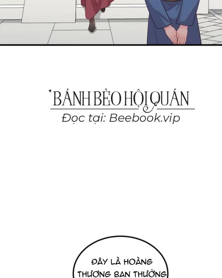 Bắt Ta Làm Cung Nữ? Ta Liền Cho Bạo Quân Quỳ Ván Giặt Đồ!!!! Chapter 299 - 32