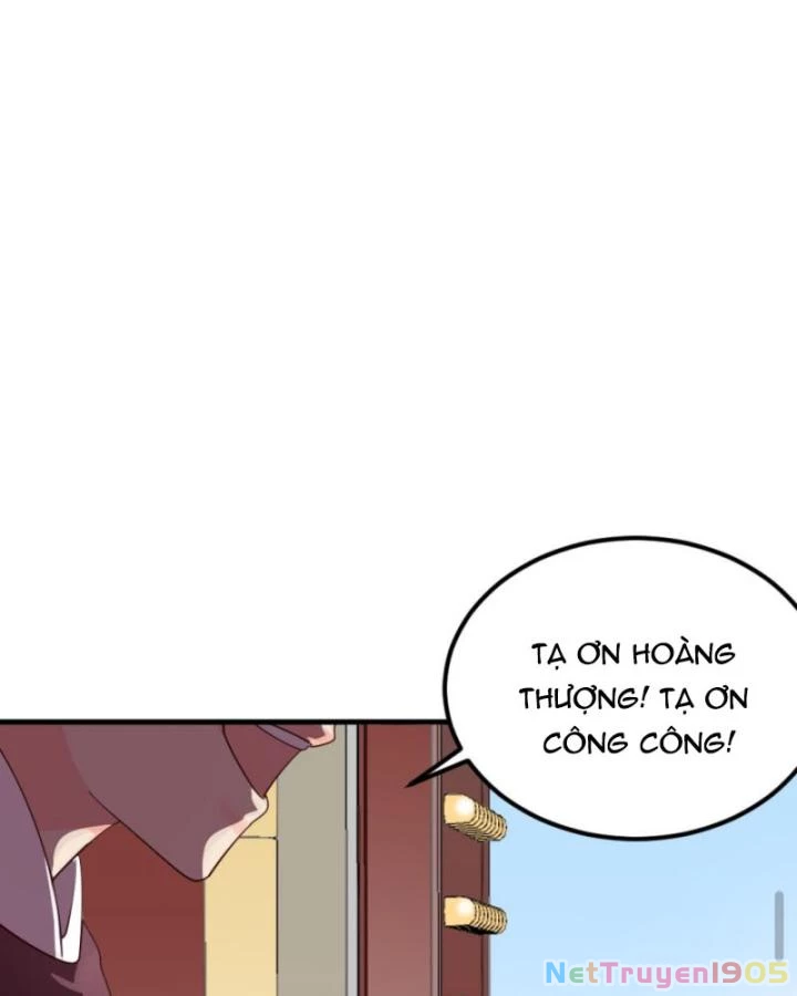 Bắt Ta Làm Cung Nữ? Ta Liền Cho Bạo Quân Quỳ Ván Giặt Đồ!!!! Chapter 299 - 34