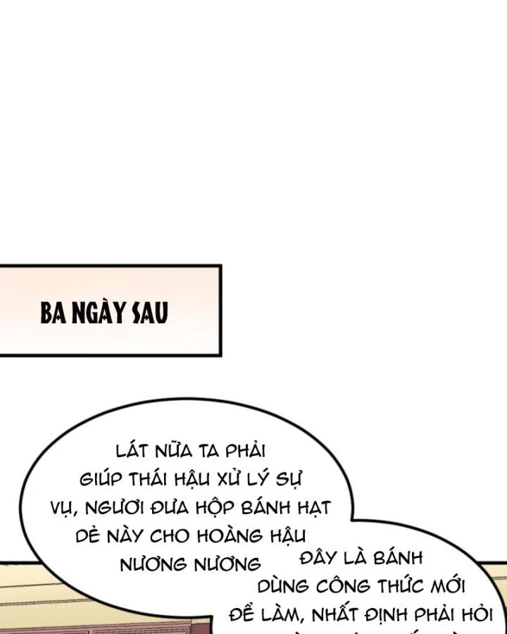 Bắt Ta Làm Cung Nữ? Ta Liền Cho Bạo Quân Quỳ Ván Giặt Đồ!!!! Chapter 299 - 41