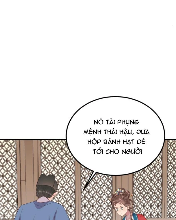 Bắt Ta Làm Cung Nữ? Ta Liền Cho Bạo Quân Quỳ Ván Giặt Đồ!!!! Chapter 299 - 45