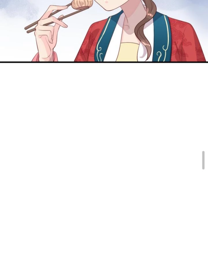 Bắt Ta Làm Cung Nữ? Ta Liền Cho Bạo Quân Quỳ Ván Giặt Đồ!!!! Chapter 300 - 5