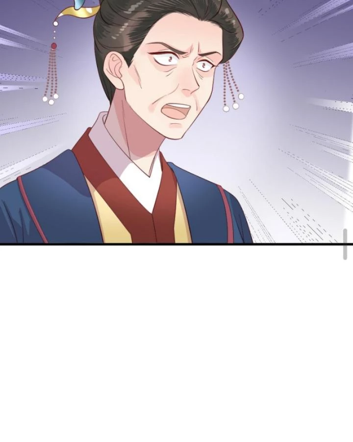 Bắt Ta Làm Cung Nữ? Ta Liền Cho Bạo Quân Quỳ Ván Giặt Đồ!!!! Chapter 300 - 8