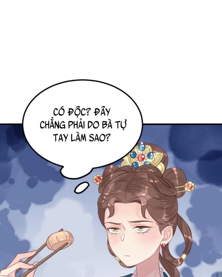 Bắt Ta Làm Cung Nữ? Ta Liền Cho Bạo Quân Quỳ Ván Giặt Đồ!!!! Chapter 300 - 9