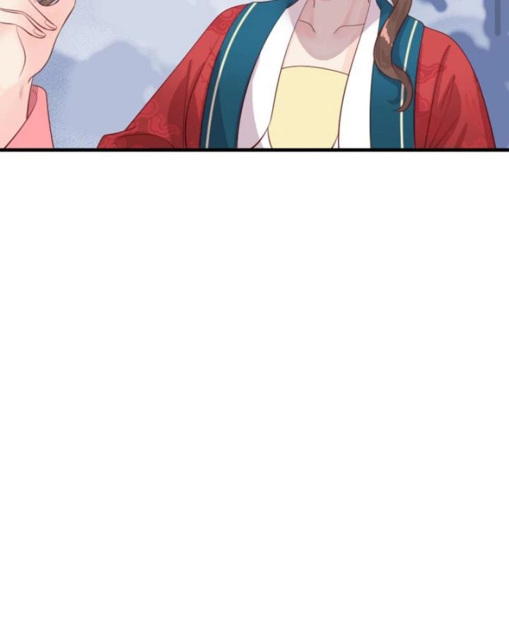 Bắt Ta Làm Cung Nữ? Ta Liền Cho Bạo Quân Quỳ Ván Giặt Đồ!!!! Chapter 300 - 10