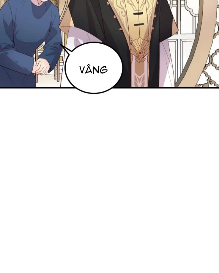 Bắt Ta Làm Cung Nữ? Ta Liền Cho Bạo Quân Quỳ Ván Giặt Đồ!!!! Chapter 300 - 19