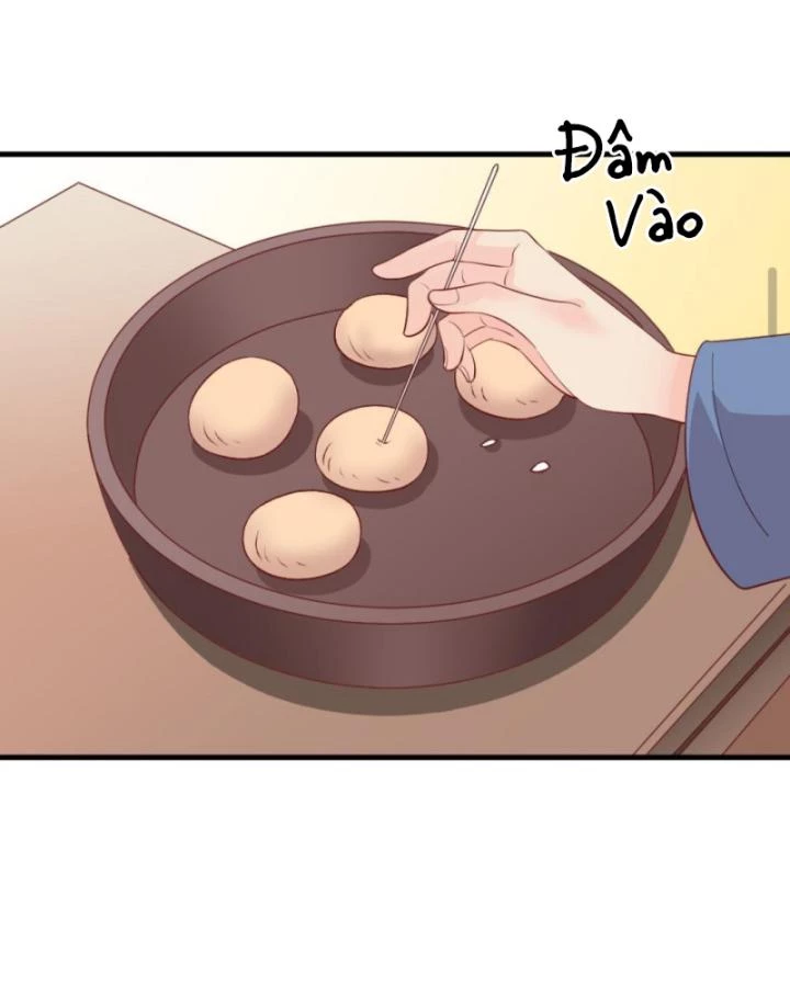 Bắt Ta Làm Cung Nữ? Ta Liền Cho Bạo Quân Quỳ Ván Giặt Đồ!!!! Chapter 300 - 20