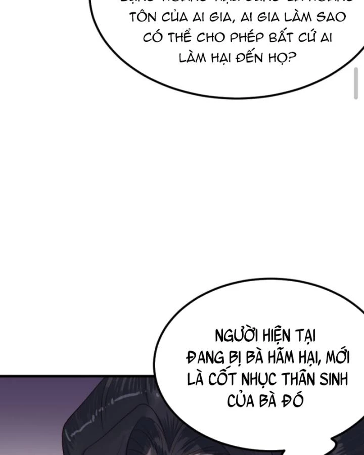 Bắt Ta Làm Cung Nữ? Ta Liền Cho Bạo Quân Quỳ Ván Giặt Đồ!!!! Chapter 300 - 26