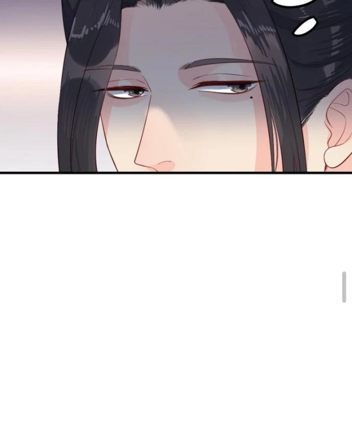 Bắt Ta Làm Cung Nữ? Ta Liền Cho Bạo Quân Quỳ Ván Giặt Đồ!!!! Chapter 300 - 27