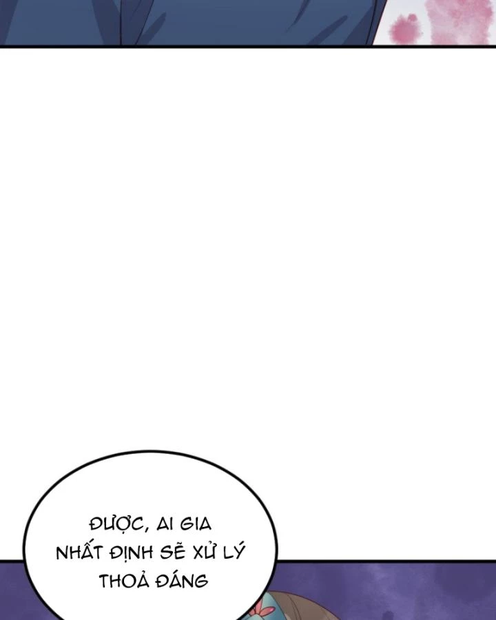 Bắt Ta Làm Cung Nữ? Ta Liền Cho Bạo Quân Quỳ Ván Giặt Đồ!!!! Chapter 300 - 31