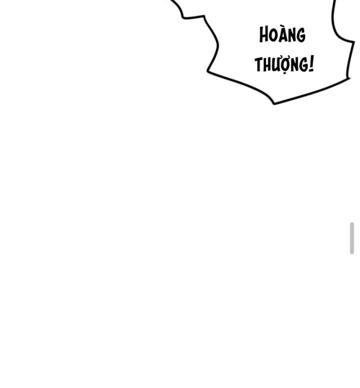 Bắt Ta Làm Cung Nữ? Ta Liền Cho Bạo Quân Quỳ Ván Giặt Đồ!!!! Chapter 300 - 33