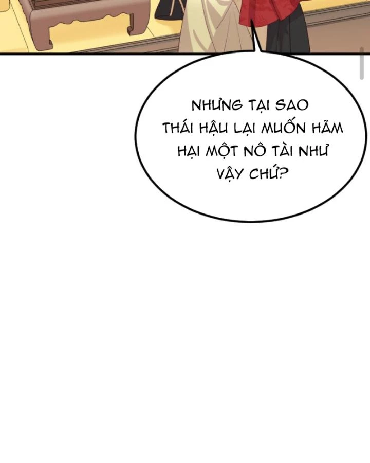 Bắt Ta Làm Cung Nữ? Ta Liền Cho Bạo Quân Quỳ Ván Giặt Đồ!!!! Chapter 300 - 35