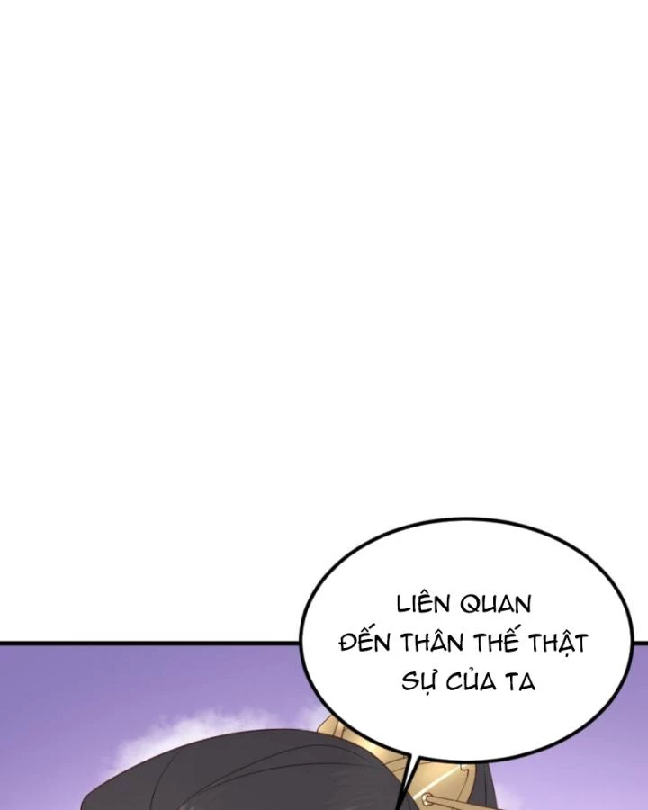 Bắt Ta Làm Cung Nữ? Ta Liền Cho Bạo Quân Quỳ Ván Giặt Đồ!!!! Chapter 300 - 37