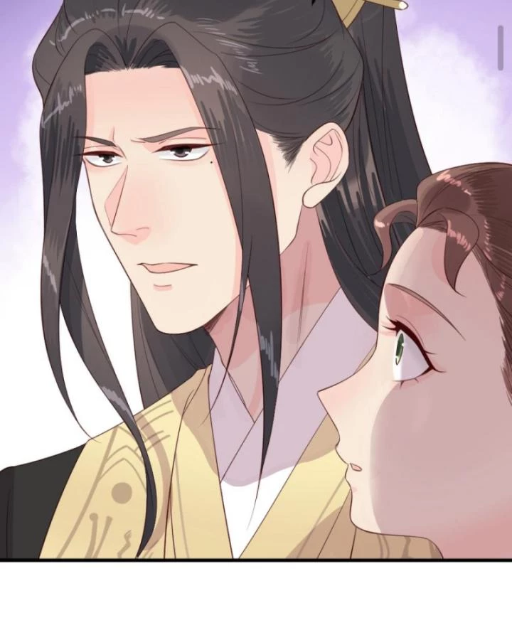 Bắt Ta Làm Cung Nữ? Ta Liền Cho Bạo Quân Quỳ Ván Giặt Đồ!!!! Chapter 300 - 38