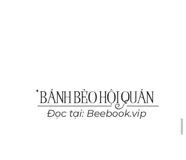 Bắt Ta Làm Cung Nữ? Ta Liền Cho Bạo Quân Quỳ Ván Giặt Đồ!!!! Chapter 300 - 39