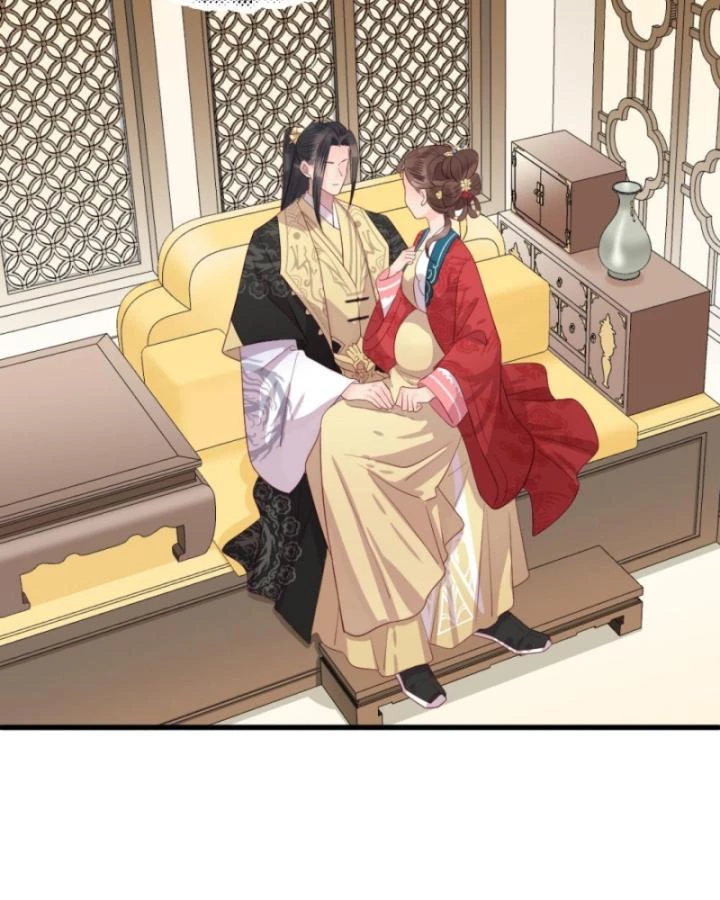Bắt Ta Làm Cung Nữ? Ta Liền Cho Bạo Quân Quỳ Ván Giặt Đồ!!!! Chapter 301 - 6
