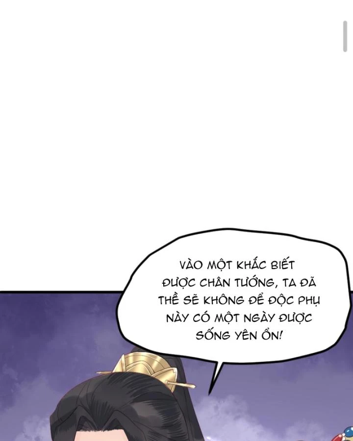 Bắt Ta Làm Cung Nữ? Ta Liền Cho Bạo Quân Quỳ Ván Giặt Đồ!!!! Chapter 301 - 7