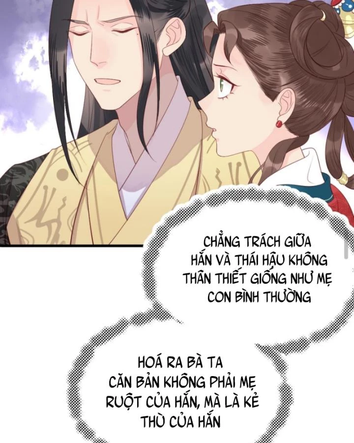 Bắt Ta Làm Cung Nữ? Ta Liền Cho Bạo Quân Quỳ Ván Giặt Đồ!!!! Chapter 301 - 8